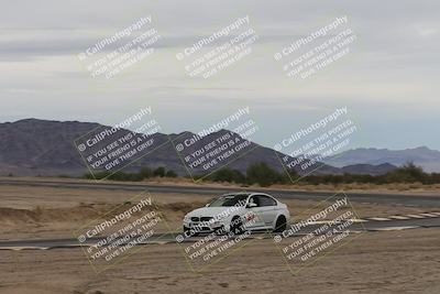 media/Nov-22-2025-Speed Ventures (Sat) [[a198746dab]]/2-Red Group/Session 2 (Turn 10)/